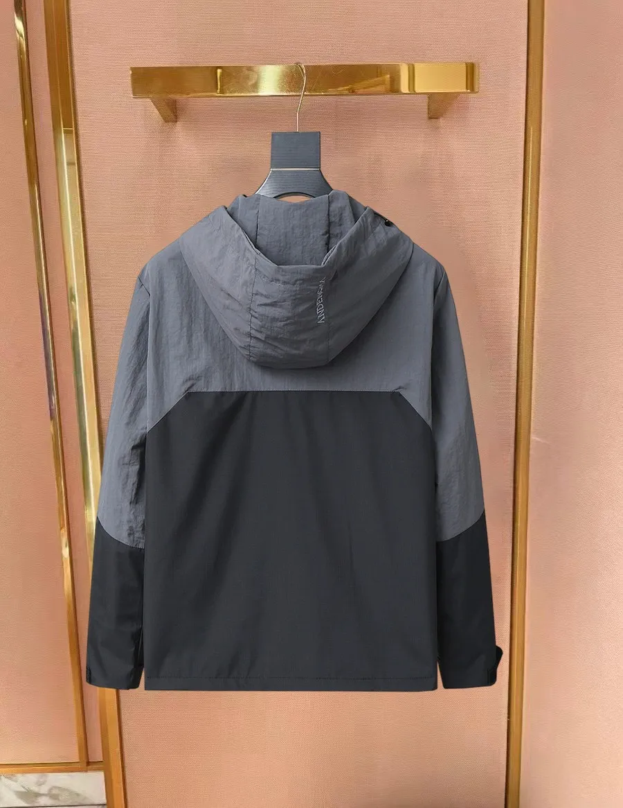 Same Style， ， 2026ss New Arrival ， Original Premium Breathable ， ， ， Quality。 ， Sizes：M～3XL， 195